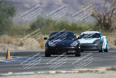 media/Oct-18-2025-PCA San Diego (Sat) [[653db1c827]]/3-Orange/Session 2 (Turn 2 and 1 Exit)/